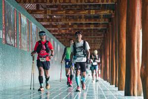 BIB: 
                            <button type="button" onclick="openModal(26921169)" class="btn btn-primary btn-sm float-right btn-popup" data-toggle="modal" data-target=".modal-high-quality">
                        <i class="fas fa-shopping-cart"></i> Add to Cart
                    </button>
                                            <button type="button" onclick="isThisMe(26921169, true)" class="btn btn-success btn-sm float-right btn-popup btn-isme hidden" data-toggle="tooltip" data-placement="bottom" title="นี่คือรูปของคุณใช่ไหม คลิกที่นี่เพื่อเอาเข้าอัลบั้ม">
                        <i class="fas fa-plus"></i> Add to album
                    </button>
                    <button type="button" onclick="isThisMe(26921169, false)" class="btn btn-warning btn-sm float-right btn-popup btn-isnotme hidden">
                        <i class="fas fa-ban"></i> Remove from album
                    </button>